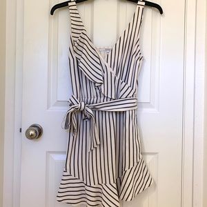 Guess Dress